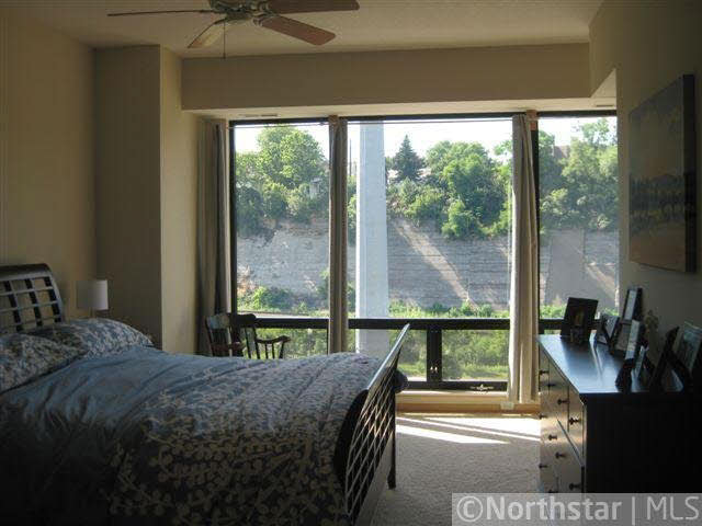 312 Spring Street, Unit 403 St. Paul, MN 55102 - Photo 8 of 16 Gallery Image 8