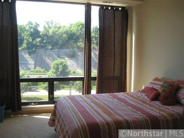 312 Spring Street, Unit 403 St. Paul, MN 55102 - Photo 9 of 16 Gallery Image 9