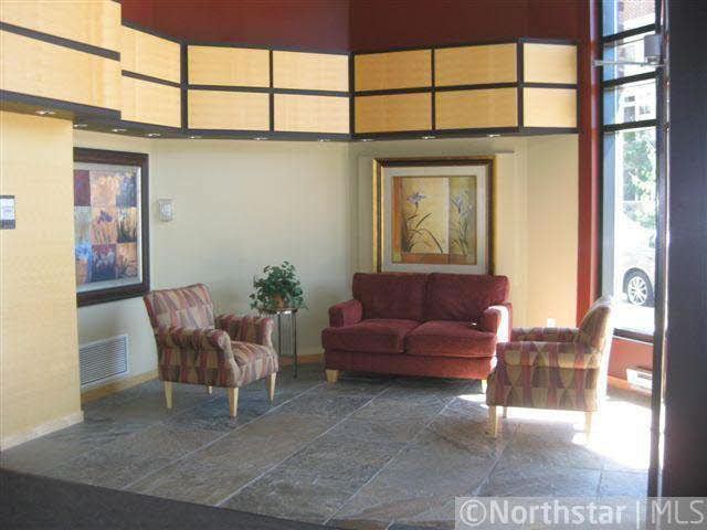 312 Spring Street, Unit 403 St. Paul, MN 55102 - Photo 10 of 16 Gallery Image 10