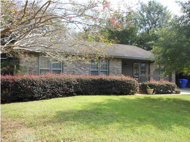 1115 Talisman Road Mount Pleasant, SC 29464 - Photo 1 of 18 Primary Photo