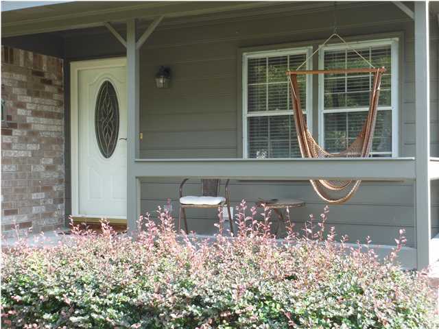 1115 Talisman Road Mount Pleasant, SC 29464 - Photo 2 of 18 Additional Photo