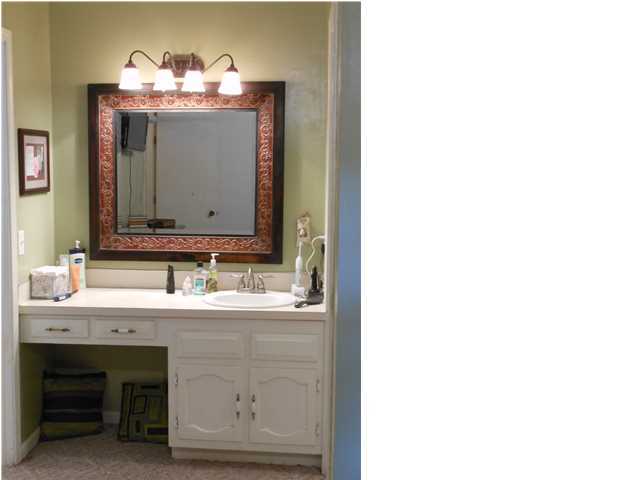 1115 Talisman Road Mount Pleasant, SC 29464 - Photo 11 of 18 Additional Photo