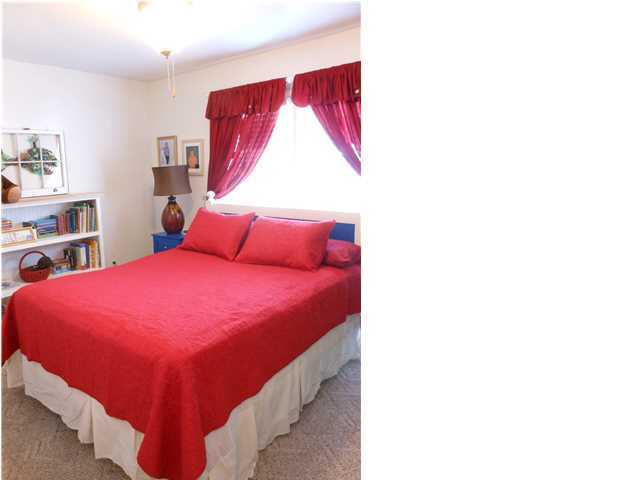 1115 Talisman Road Mount Pleasant, SC 29464 - Photo 12 of 18 Additional Photo