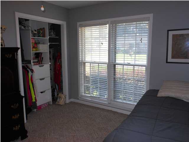 1115 Talisman Road Mount Pleasant, SC 29464 - Photo 13 of 18 Additional Photo