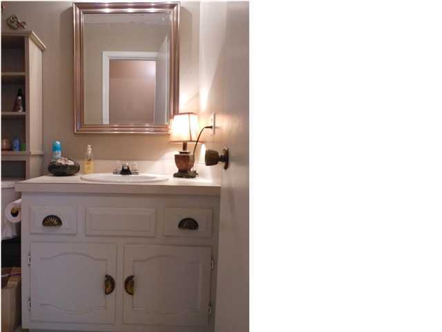 1115 Talisman Road Mount Pleasant, SC 29464 - Photo 14 of 18 Additional Photo