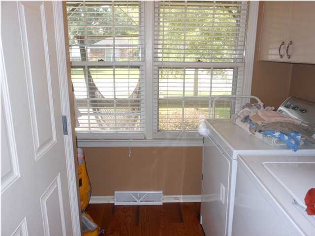 1115 Talisman Road Mount Pleasant, SC 29464 - Photo 15 of 18 Additional Photo