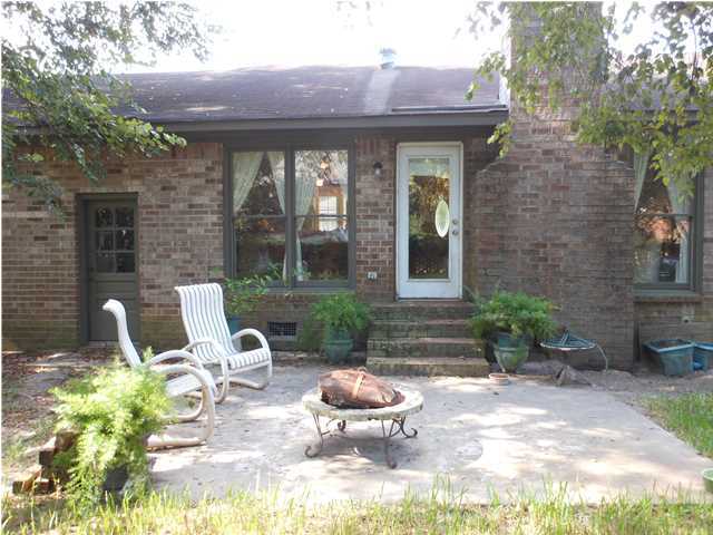 1115 Talisman Road Mount Pleasant, SC 29464 - Photo 17 of 18 Additional Photo