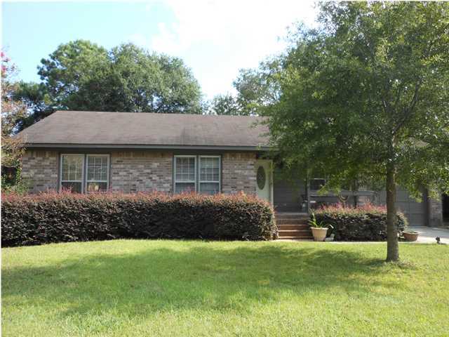 1115 Talisman Road Mount Pleasant, SC 29464 - Photo 18 of 18 Additional Photo