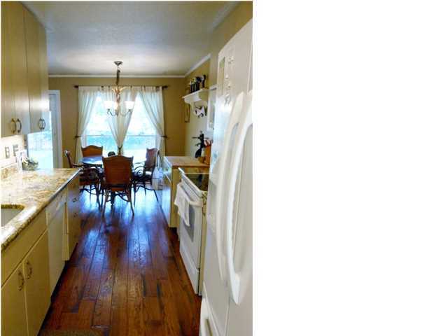 1115 Talisman Road Mount Pleasant, SC 29464 - Photo 3 of 18 Additional Photo