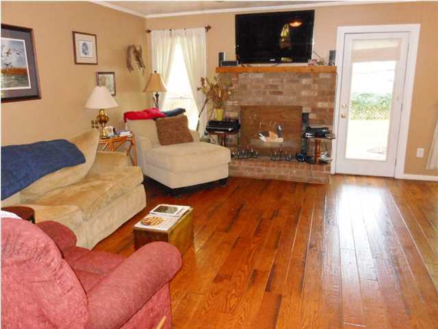 1115 Talisman Road Mount Pleasant, SC 29464 - Photo 7 of 18 Additional Photo