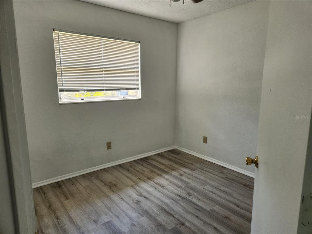 9522 Ace Road, Unit B Englewood, FL 34224 - Photo 13 of 18