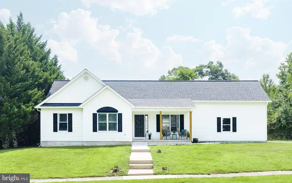 $425,000 | 7 Meadow Drive, North East, MD 21901