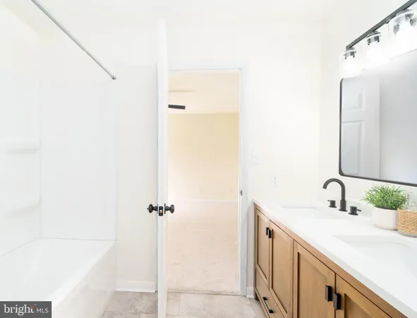 $419,999 | 7 Meadow Drive, North East, MD 21901