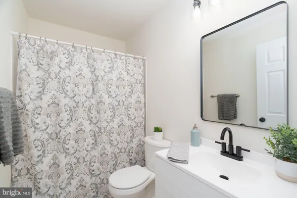 $419,999 | 7 Meadow Drive, North East, MD 21901