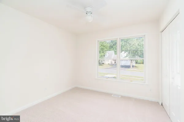 $419,999 | 7 Meadow Drive, North East, MD 21901