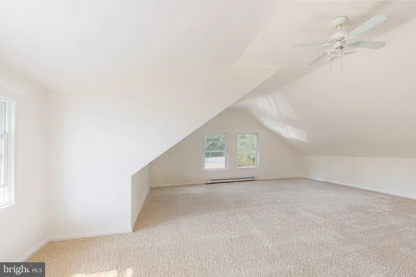 $419,999 | 7 Meadow Drive, North East, MD 21901