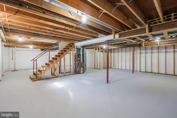 $419,999 | 7 Meadow Drive, North East, MD 21901