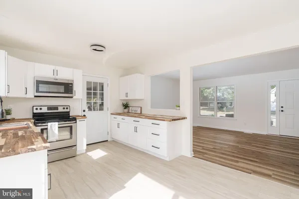 $419,999 | 7 Meadow Drive, North East, MD 21901