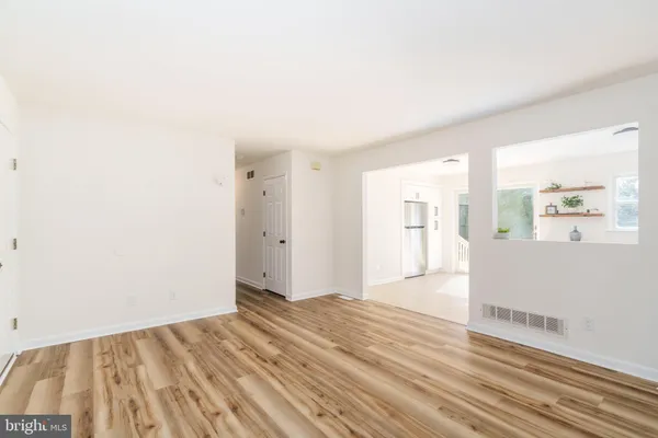 $419,999 | 7 Meadow Drive, North East, MD 21901