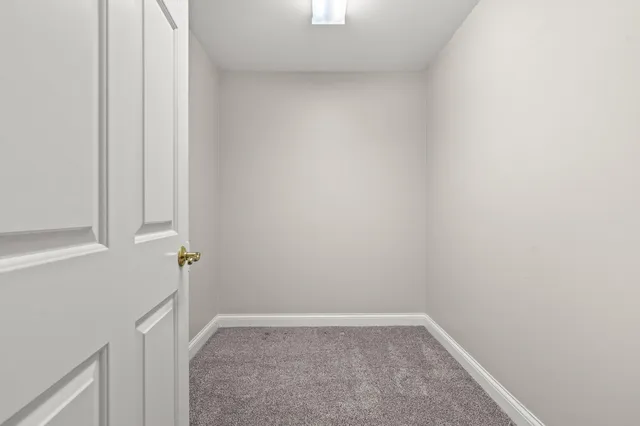 $399,900 | 1920 North Farwell Avenue, Unit 203, Milwaukee, WI 53202