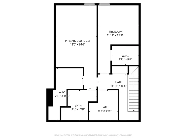 $399,900 | 1920 North Farwell Avenue, Unit 203, Milwaukee, WI 53202