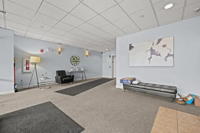 $399,900 | 1920 North Farwell Avenue, Unit 203, Milwaukee, WI 53202