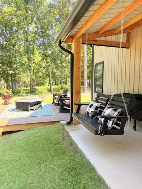 1270 Stukes Road Manning, SC 29102 - Photo 21 of 102 IMG_1686