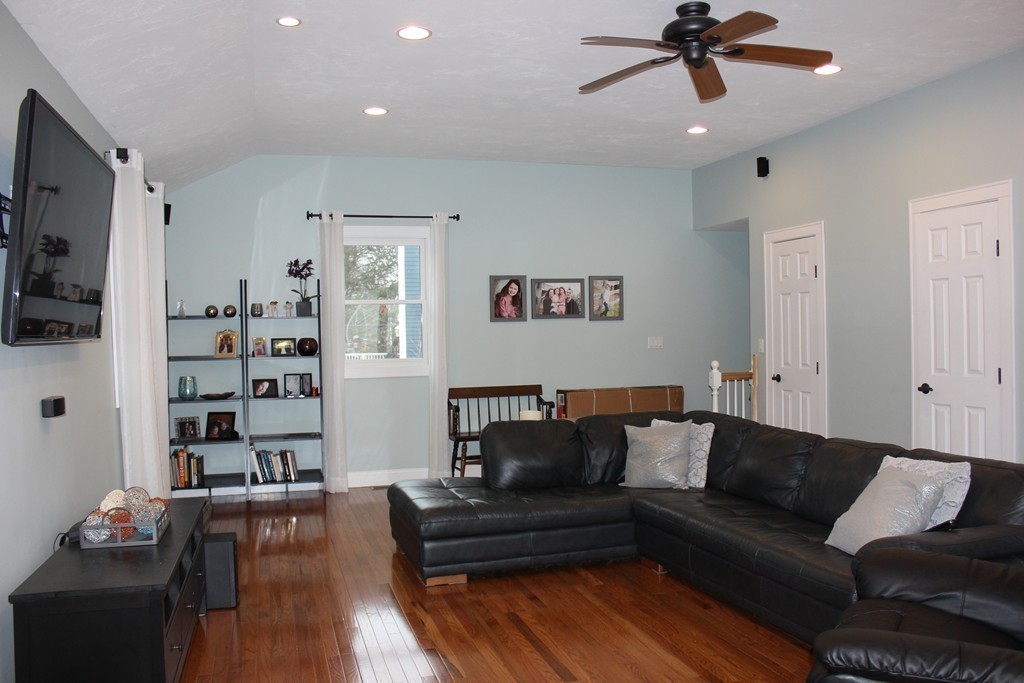 254 Groton Road Westford, MA 01886 - Photo 8 of 19 Gallery Image 8