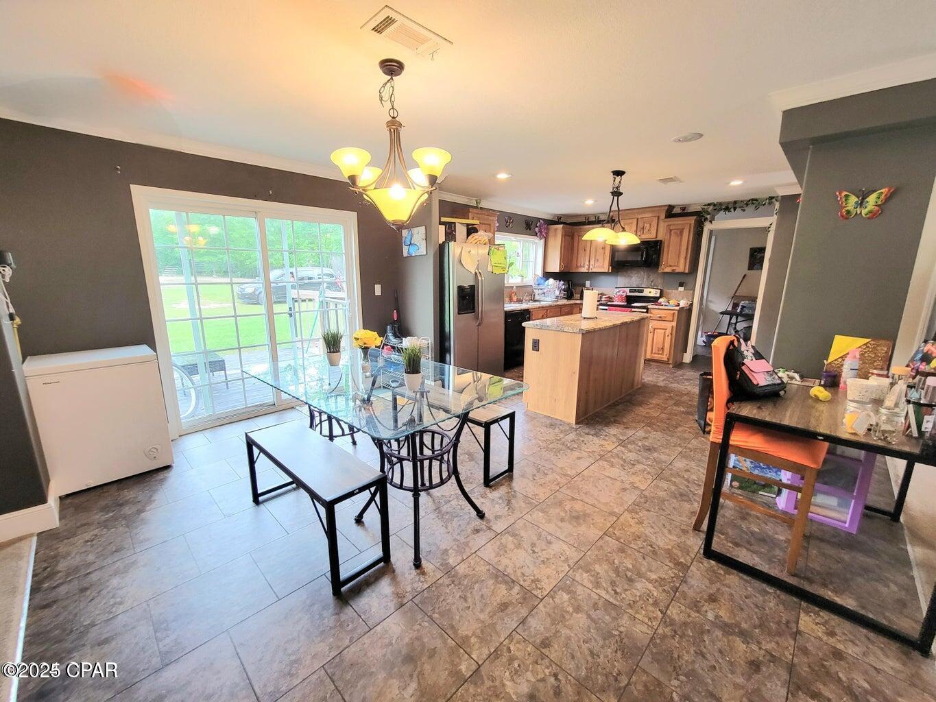 4296 Century Road Greenwood, FL 32443 - Photo 12 of 29
