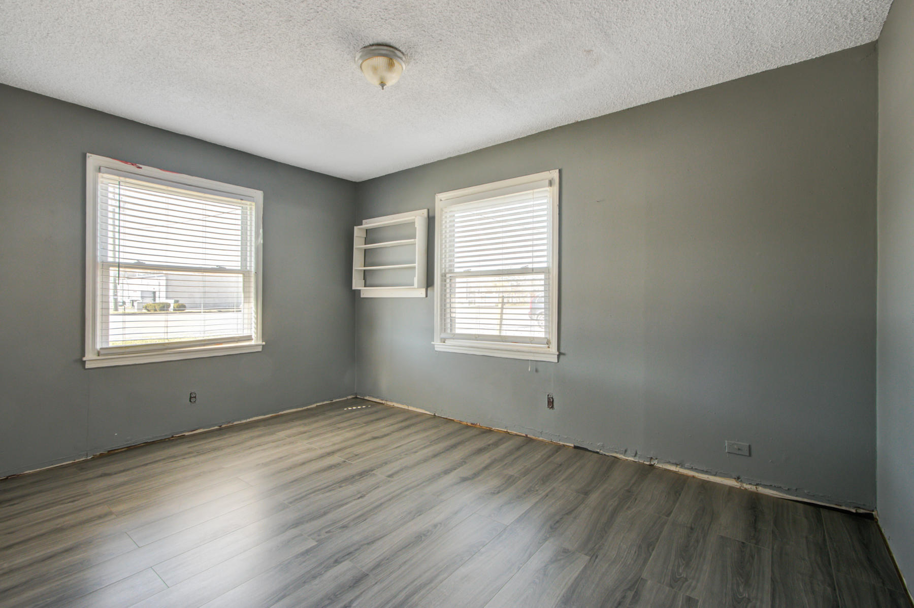 1245 Red Bank Road Goose Creek, SC 29445 - Photo 13 of 23 1245 Redbank Rd. Goose Creek SC (13)