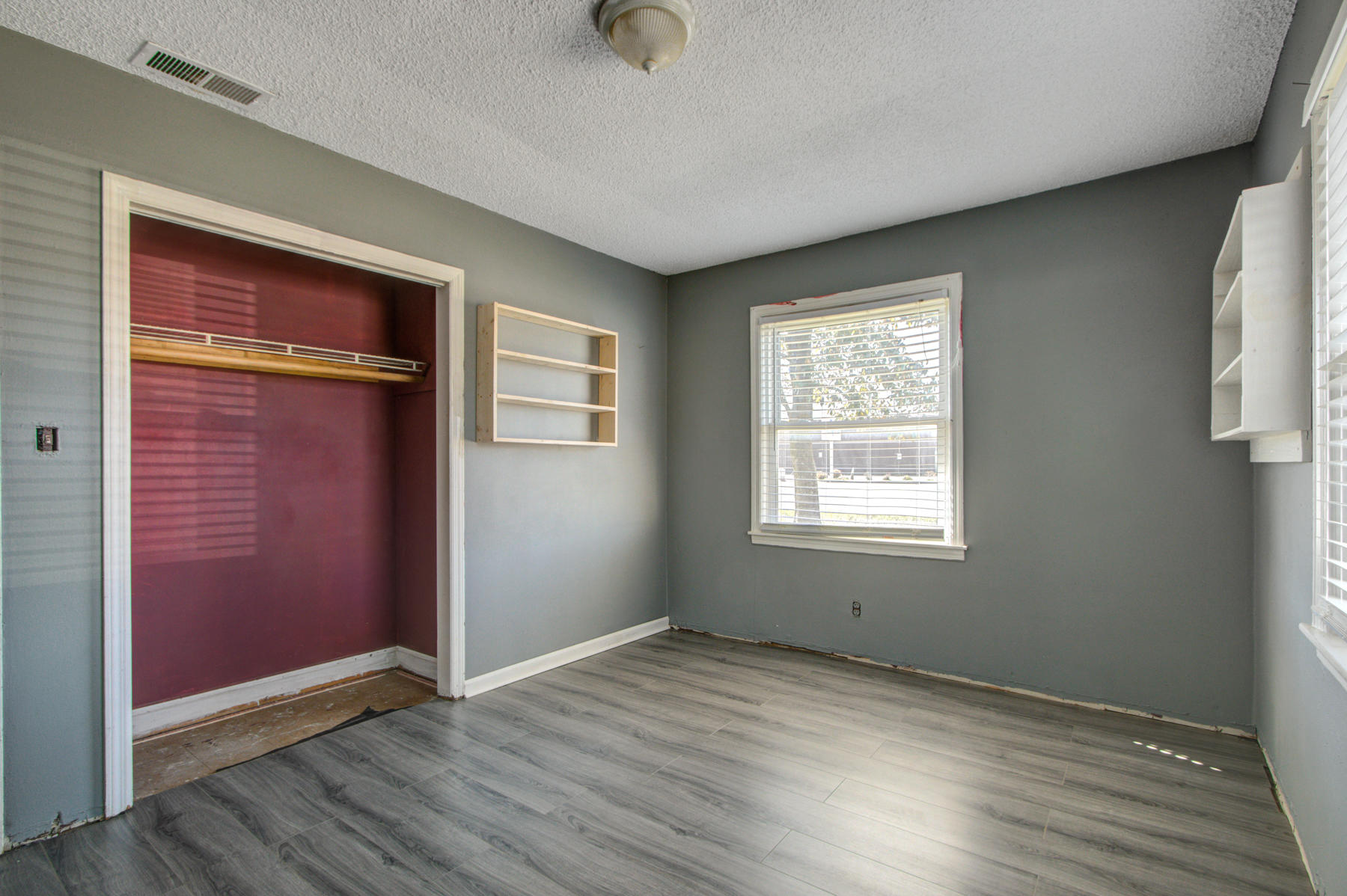 1245 Red Bank Road Goose Creek, SC 29445 - Photo 15 of 23 1245 Redbank Rd. Goose Creek SC (15)