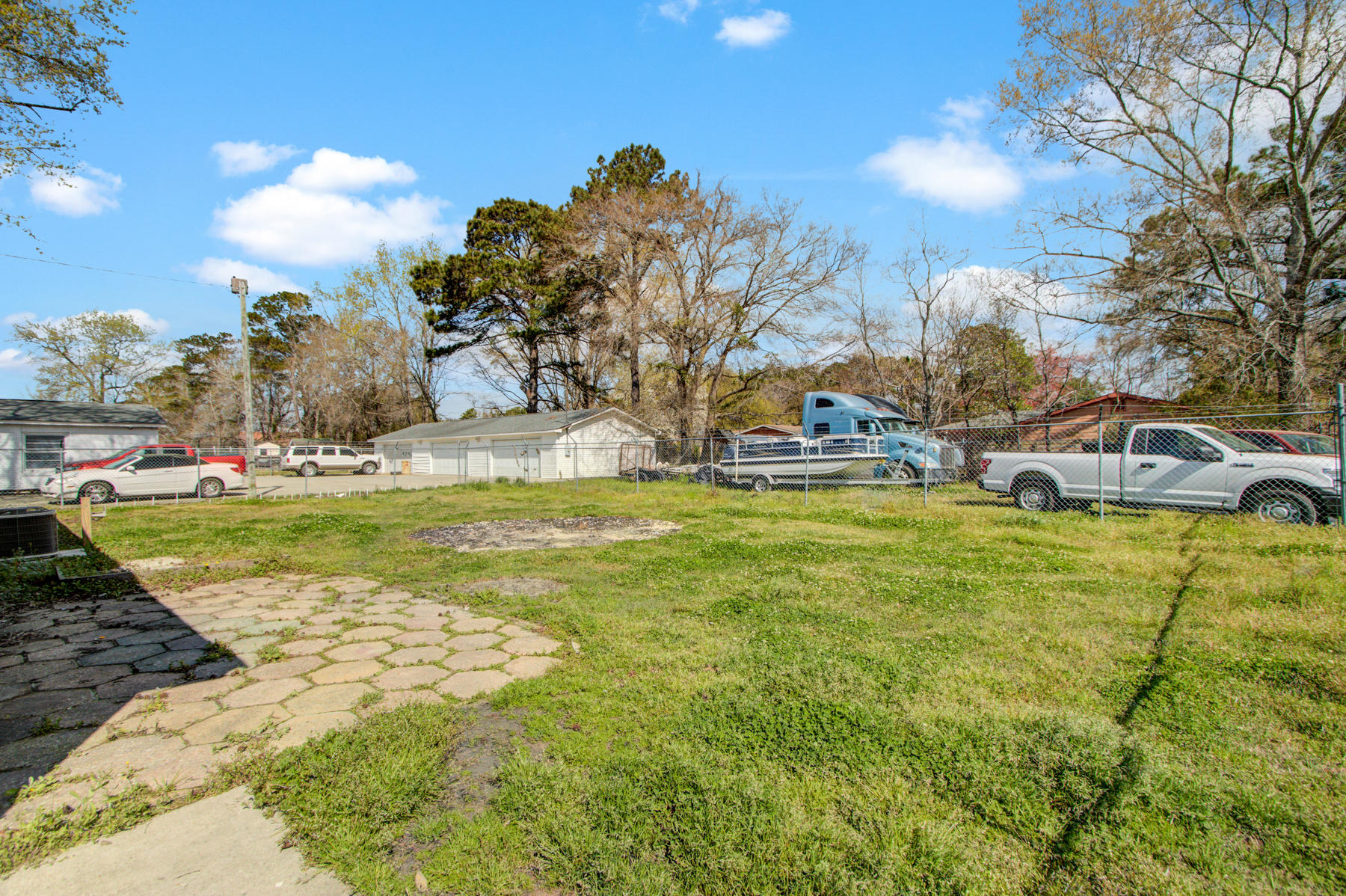 1245 Red Bank Road Goose Creek, SC 29445 - Photo 21 of 23 1245 Redbank Rd. Goose Creek SC (21)