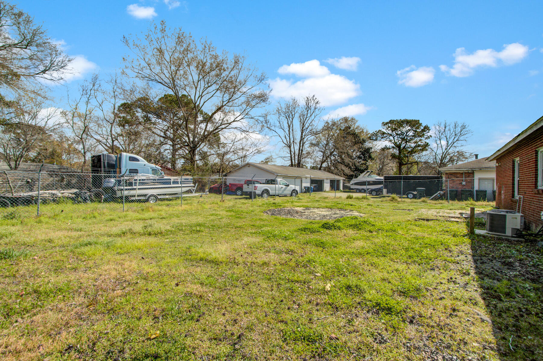 1245 Red Bank Road Goose Creek, SC 29445 - Photo 22 of 23 1245 Redbank Rd. Goose Creek SC (22)