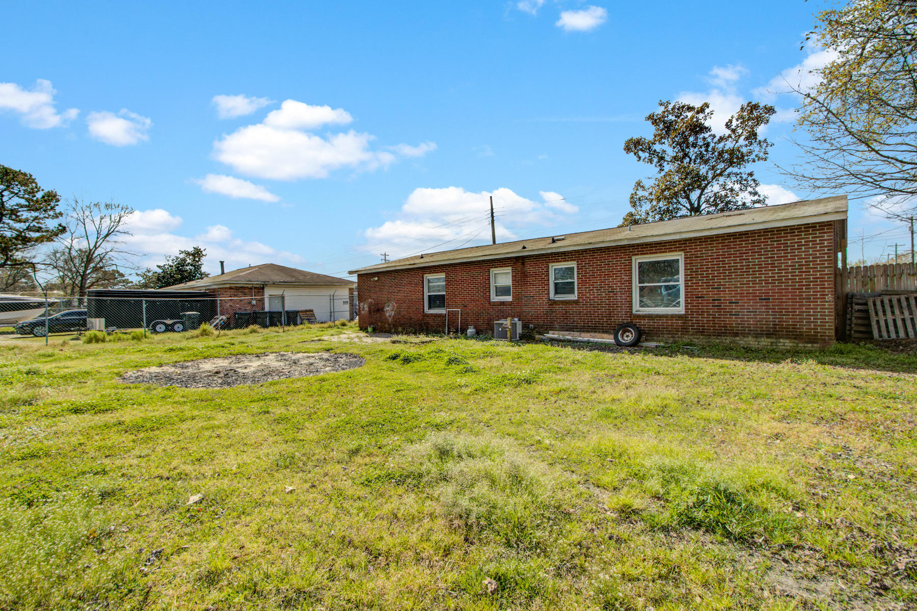 1245 Red Bank Road Goose Creek, SC 29445 - Photo 23 of 23 1245 Redbank Rd. Goose Creek SC (23)