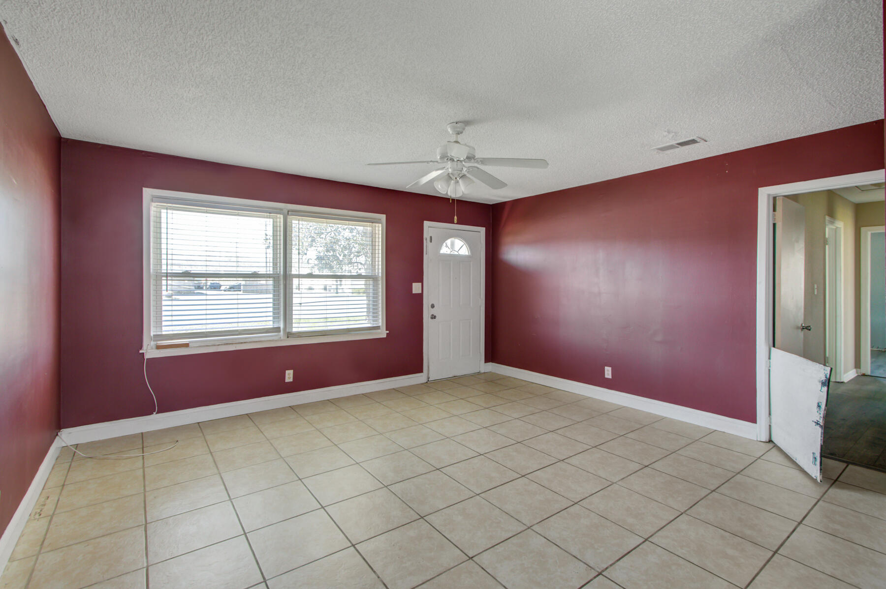 1245 Red Bank Road Goose Creek, SC 29445 - Photo 6 of 23 1245 Redbank Rd. Goose Creek SC (6)