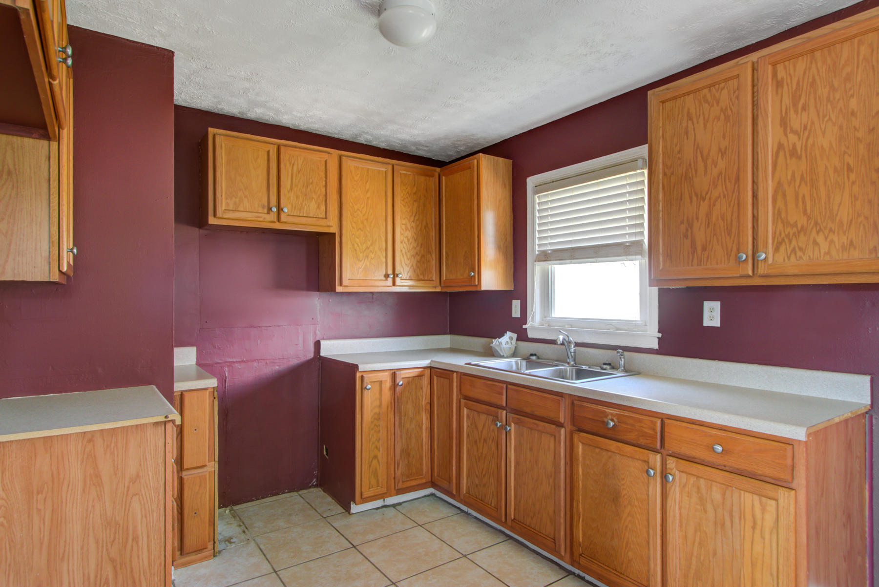 1245 Red Bank Road Goose Creek, SC 29445 - Photo 10 of 23 1245 Redbank Rd. Goose Creek SC (10)