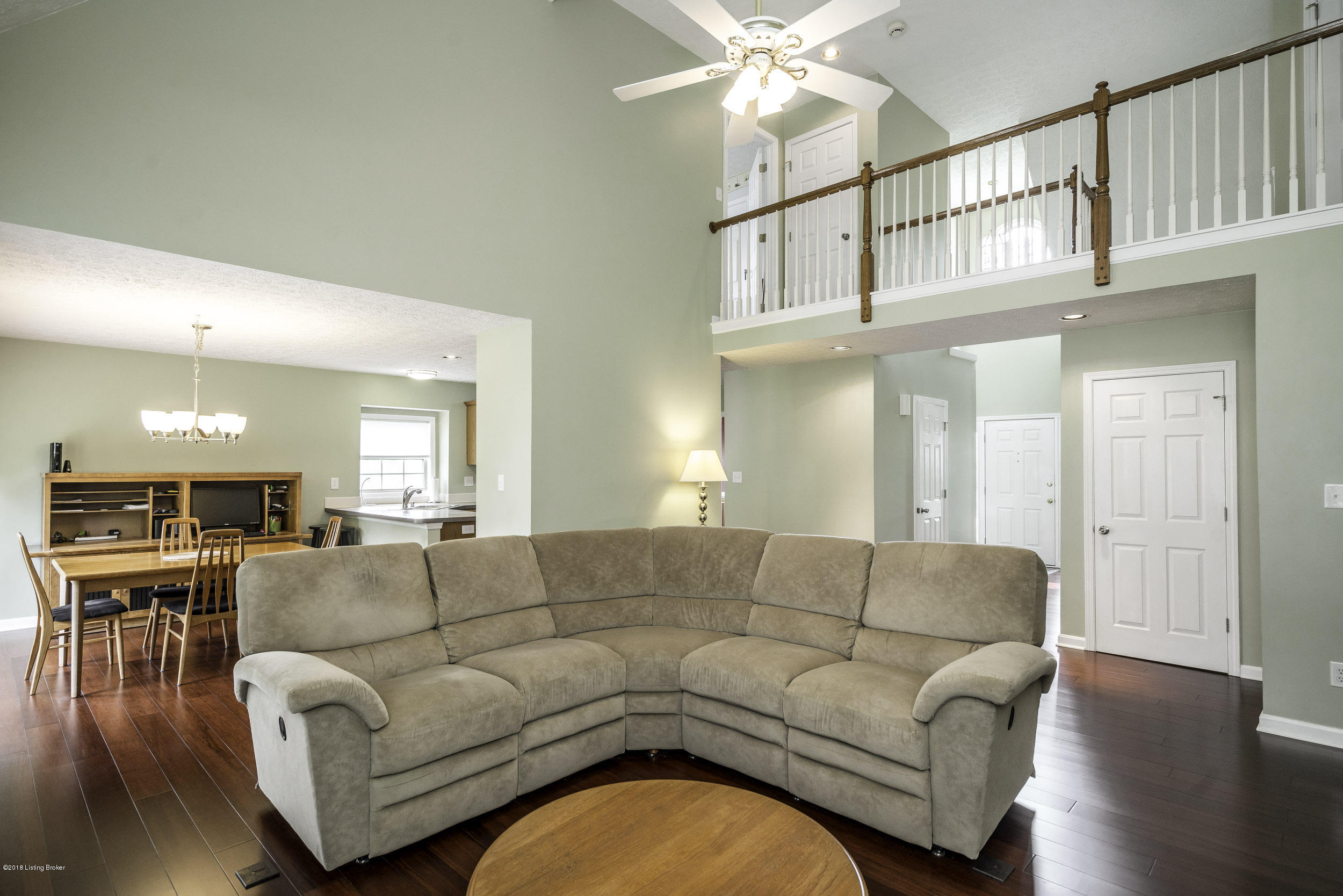 8311 Adams Run Road Louisville, KY 40228 - Photo 13 of 50 8311 Adams Run Rd-25