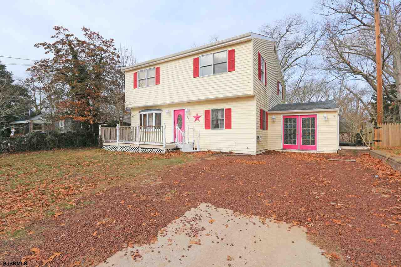 271 New Road Absecon, NJ 08201 - Photo 1 of 25 Gallery Image 1