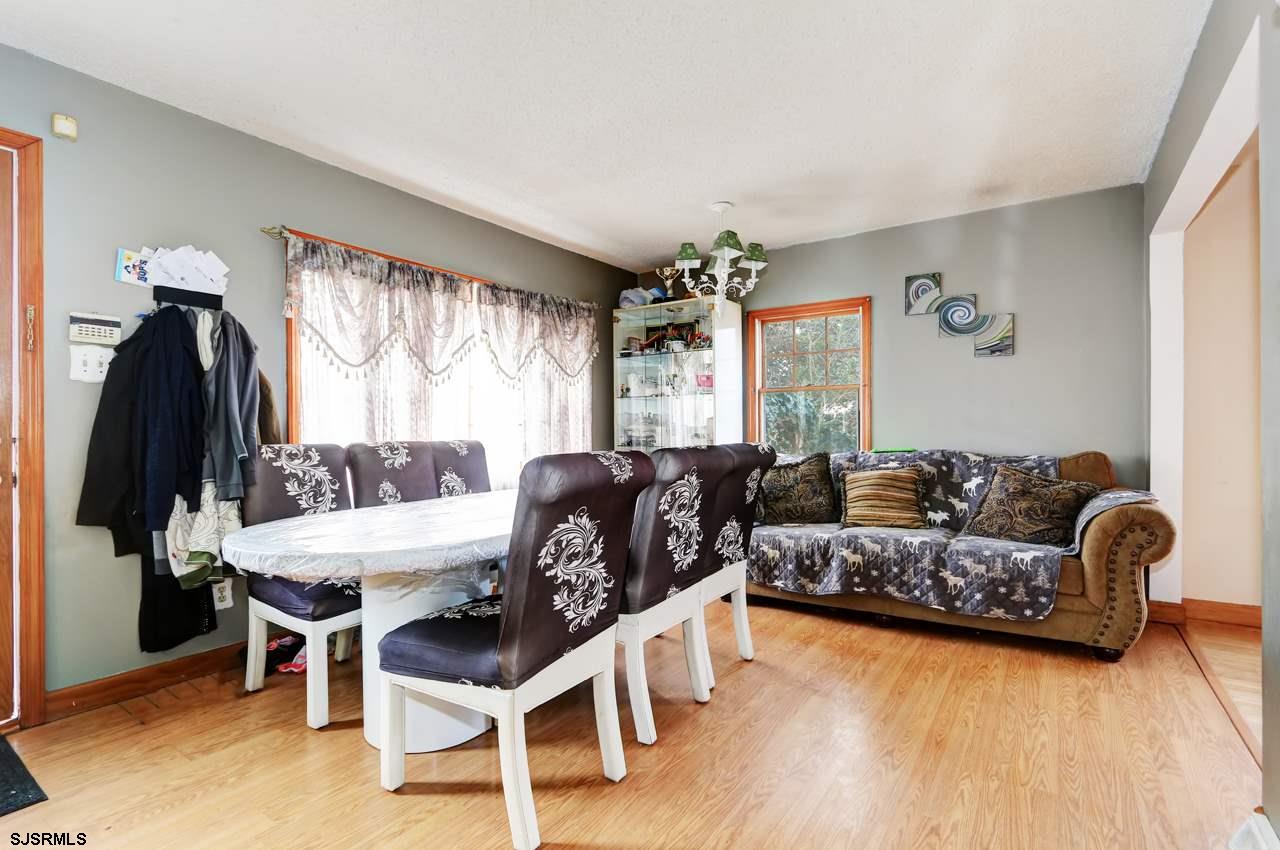 271 New Road Absecon, NJ 08201 - Photo 2 of 25 Gallery Image 2