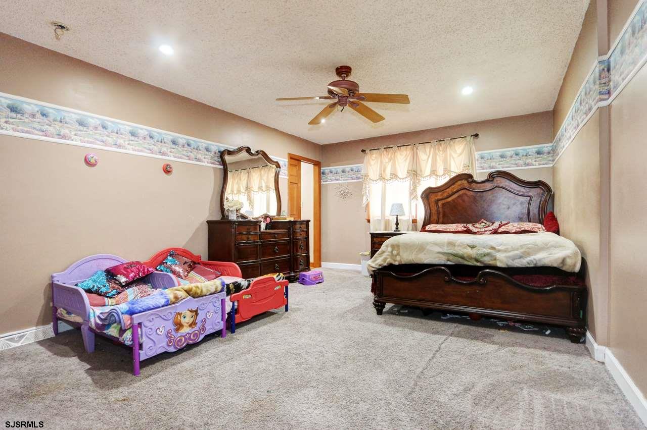 271 New Road Absecon, NJ 08201 - Photo 11 of 25 Gallery Image 11