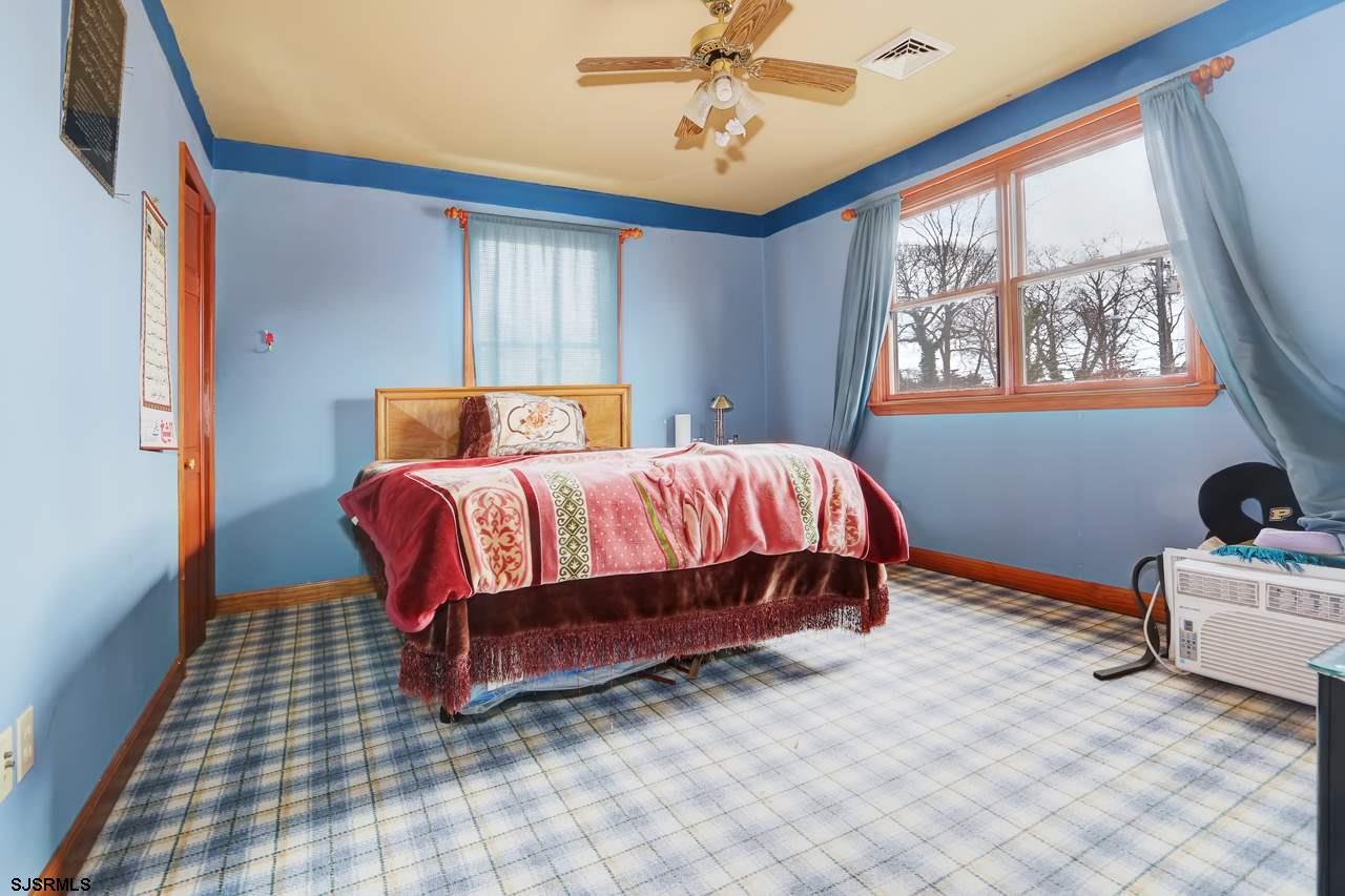 271 New Road Absecon, NJ 08201 - Photo 12 of 25 Gallery Image 12
