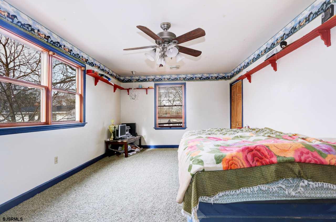 271 New Road Absecon, NJ 08201 - Photo 13 of 25 Gallery Image 13