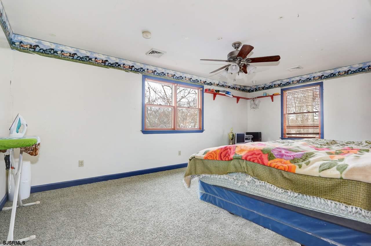 271 New Road Absecon, NJ 08201 - Photo 14 of 25 Gallery Image 14