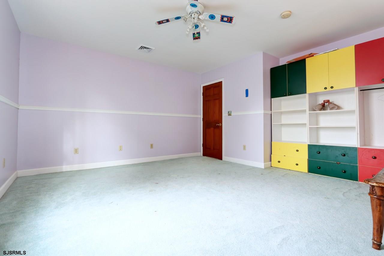 271 New Road Absecon, NJ 08201 - Photo 15 of 25 Gallery Image 15