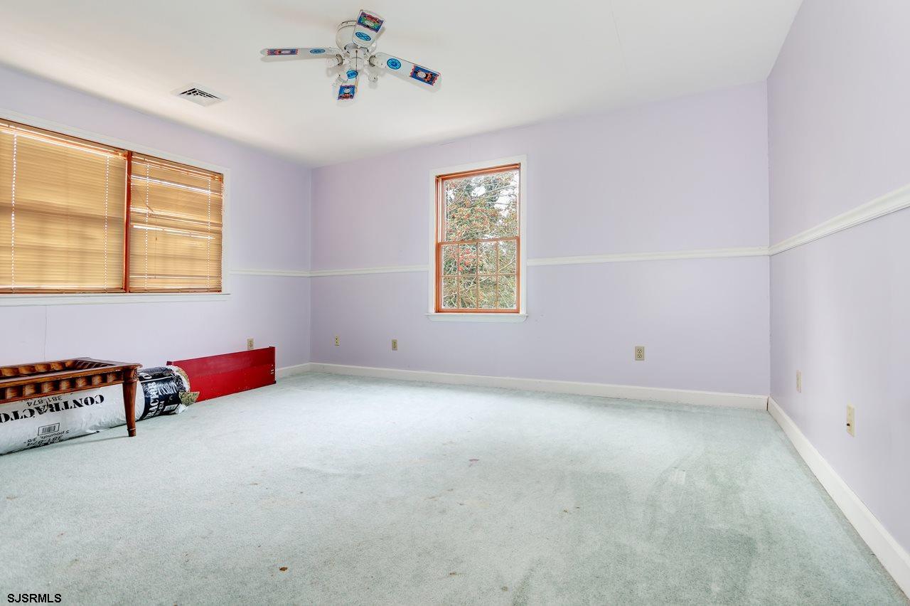271 New Road Absecon, NJ 08201 - Photo 16 of 25 Gallery Image 16