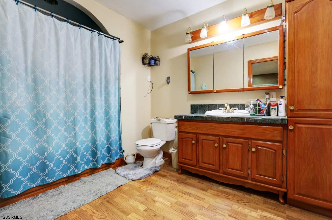 271 New Road Absecon, NJ 08201 - Photo 17 of 25 Gallery Image 17