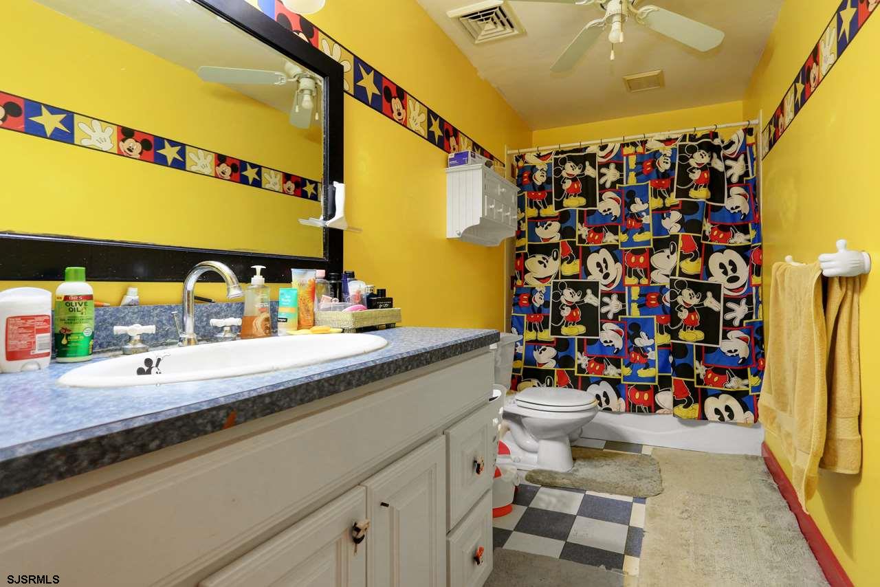 271 New Road Absecon, NJ 08201 - Photo 18 of 25 Gallery Image 18