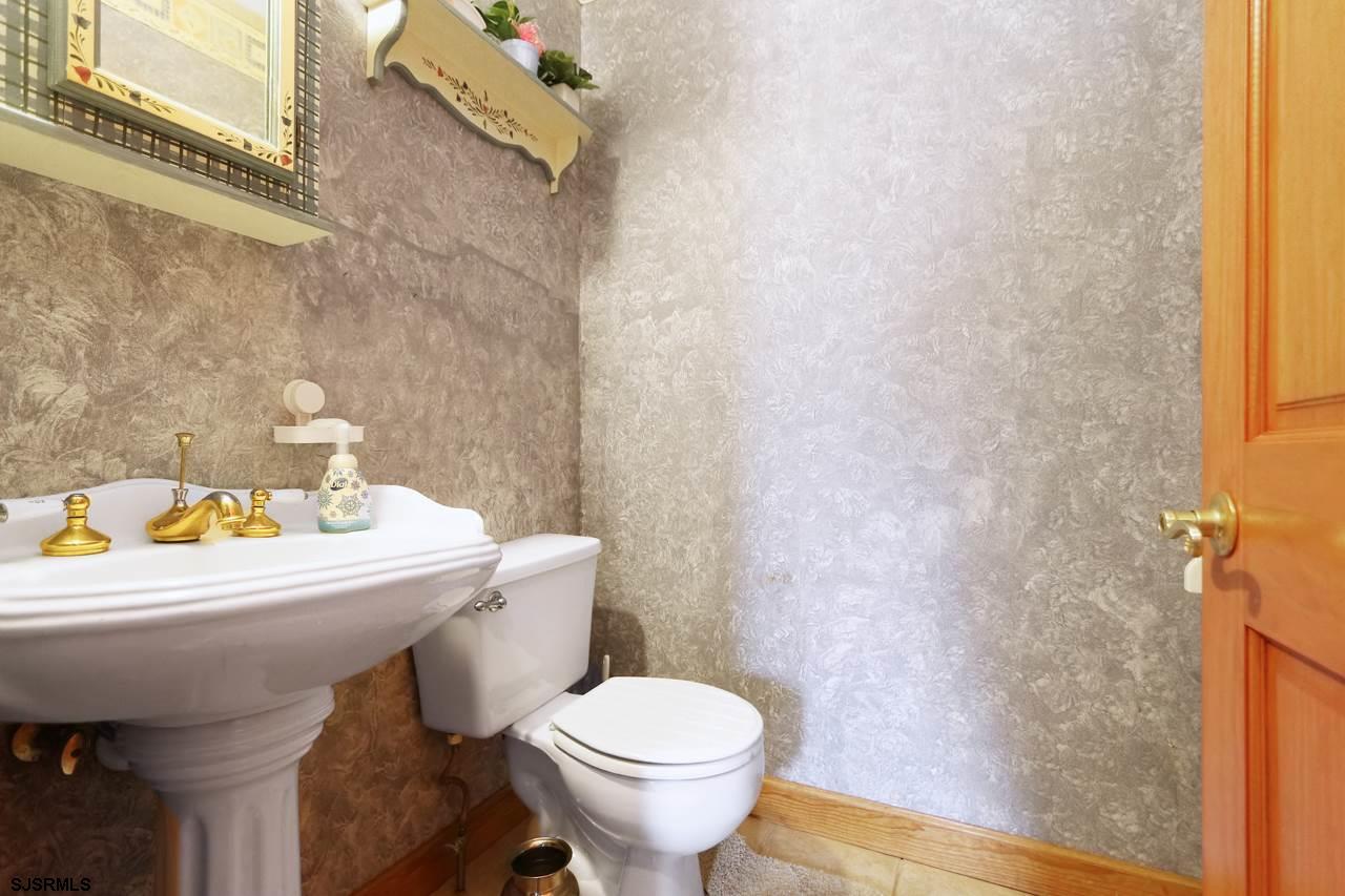 271 New Road Absecon, NJ 08201 - Photo 19 of 25 Gallery Image 19