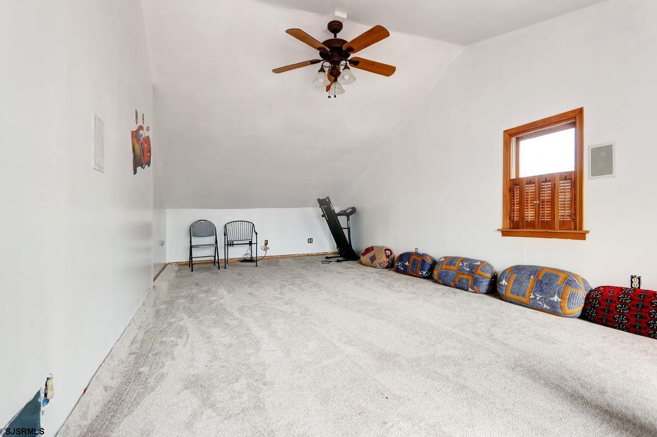 271 New Road Absecon, NJ 08201 - Photo 20 of 25 Gallery Image 20