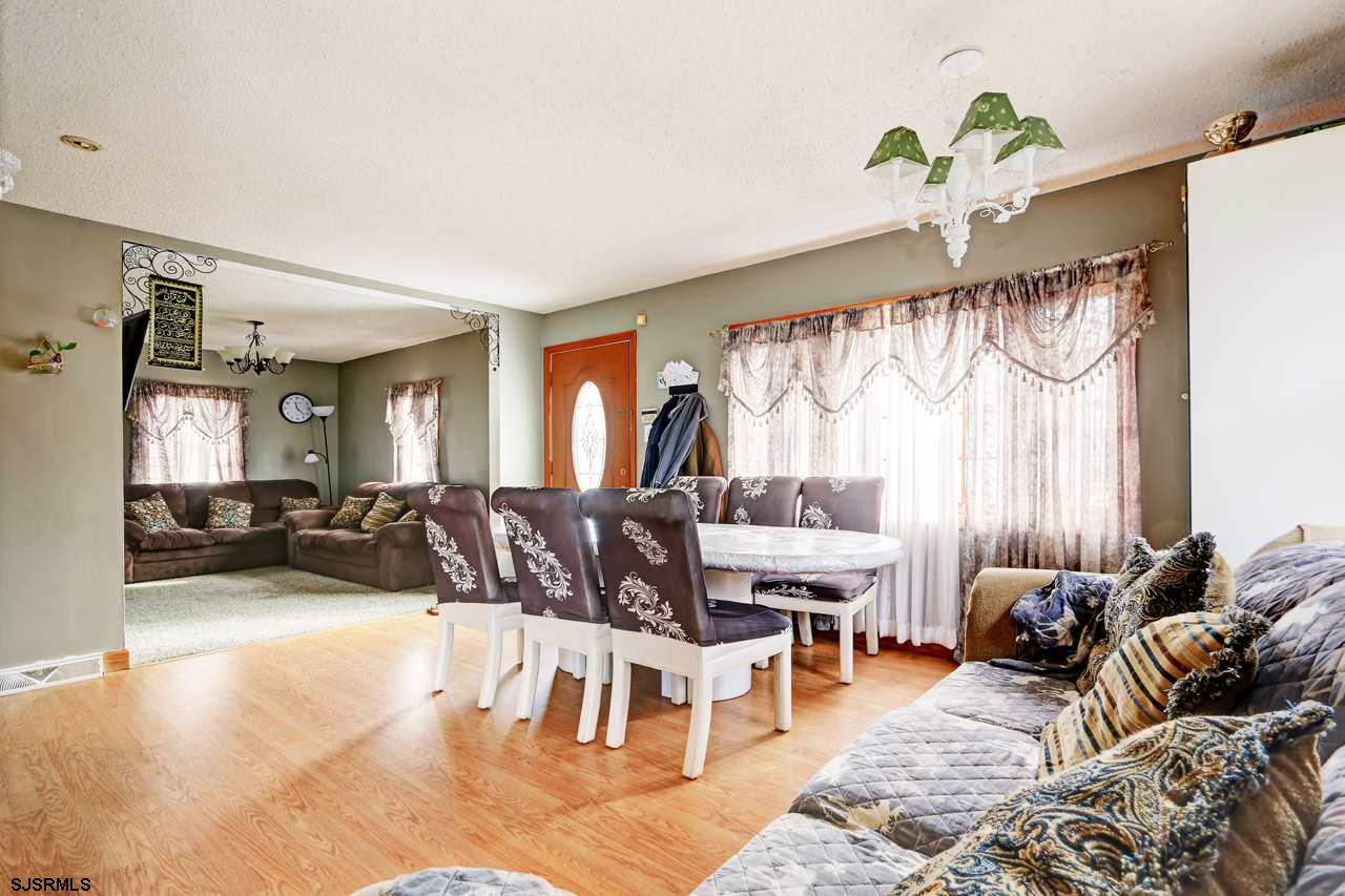 271 New Road Absecon, NJ 08201 - Photo 3 of 25 Gallery Image 3